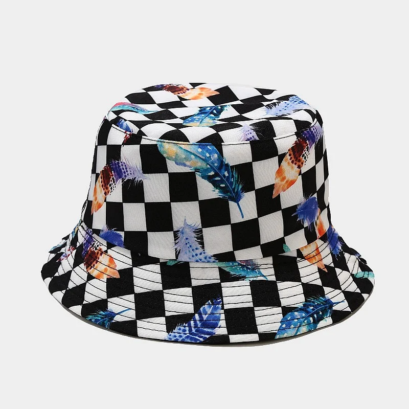 product image - 34