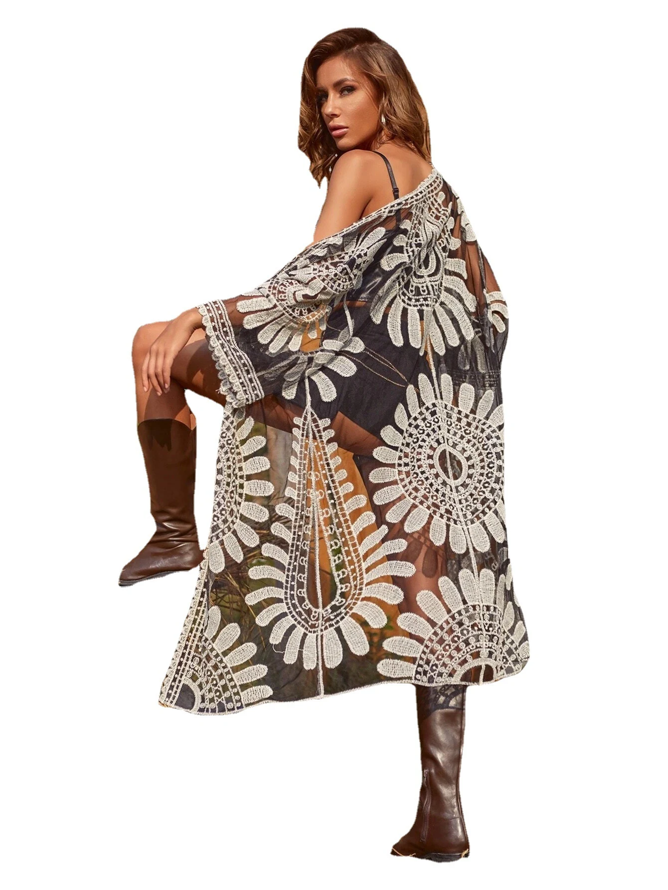 product image - 11