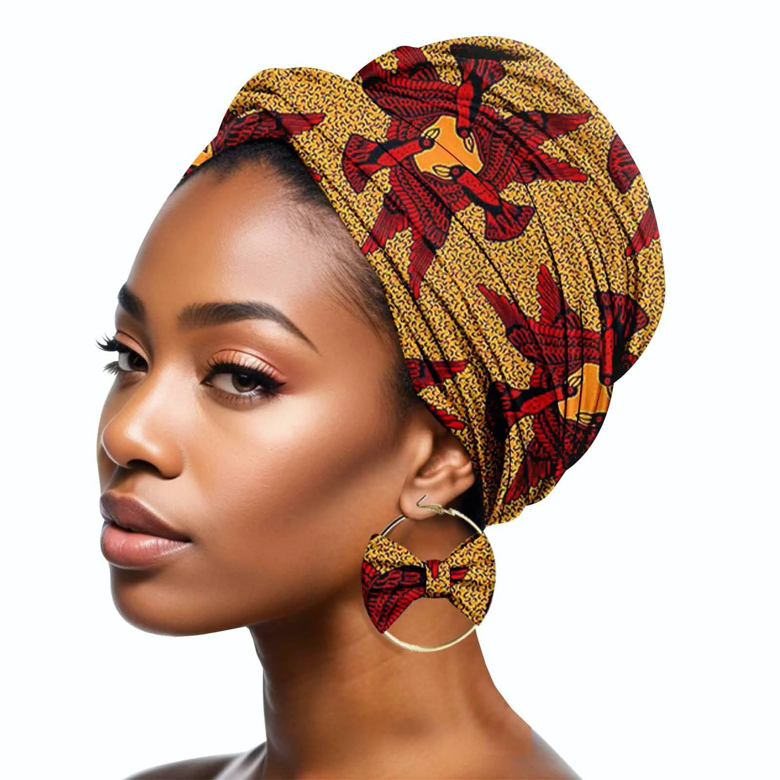 product image - 24