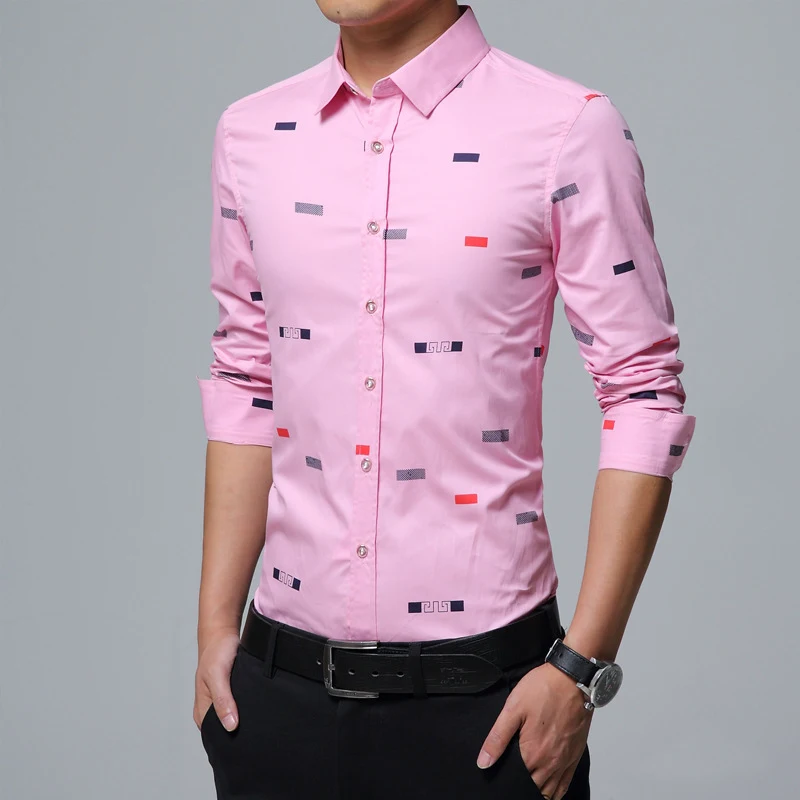 product image - 16