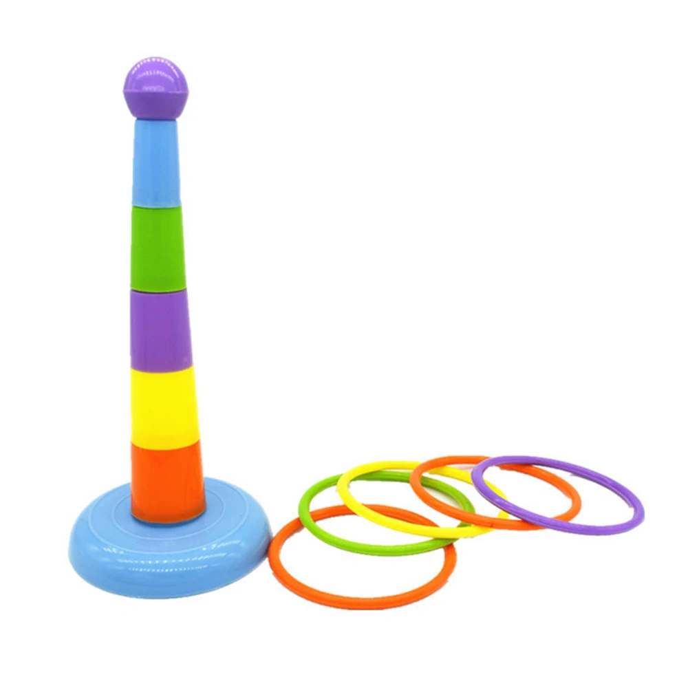 Papegaai speelgoed, duurzaam en interactief. Stimuleert het spelen, vermindert verveling en bevordert de mentale gezondheid van je papegaai. — foto 4