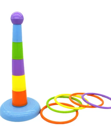 Image product - 3