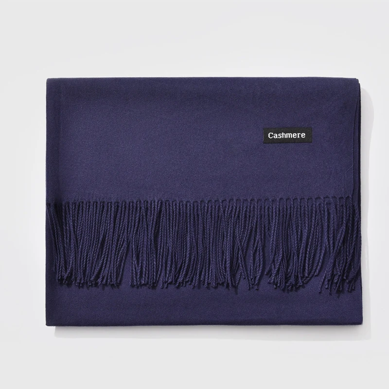 product image - 19