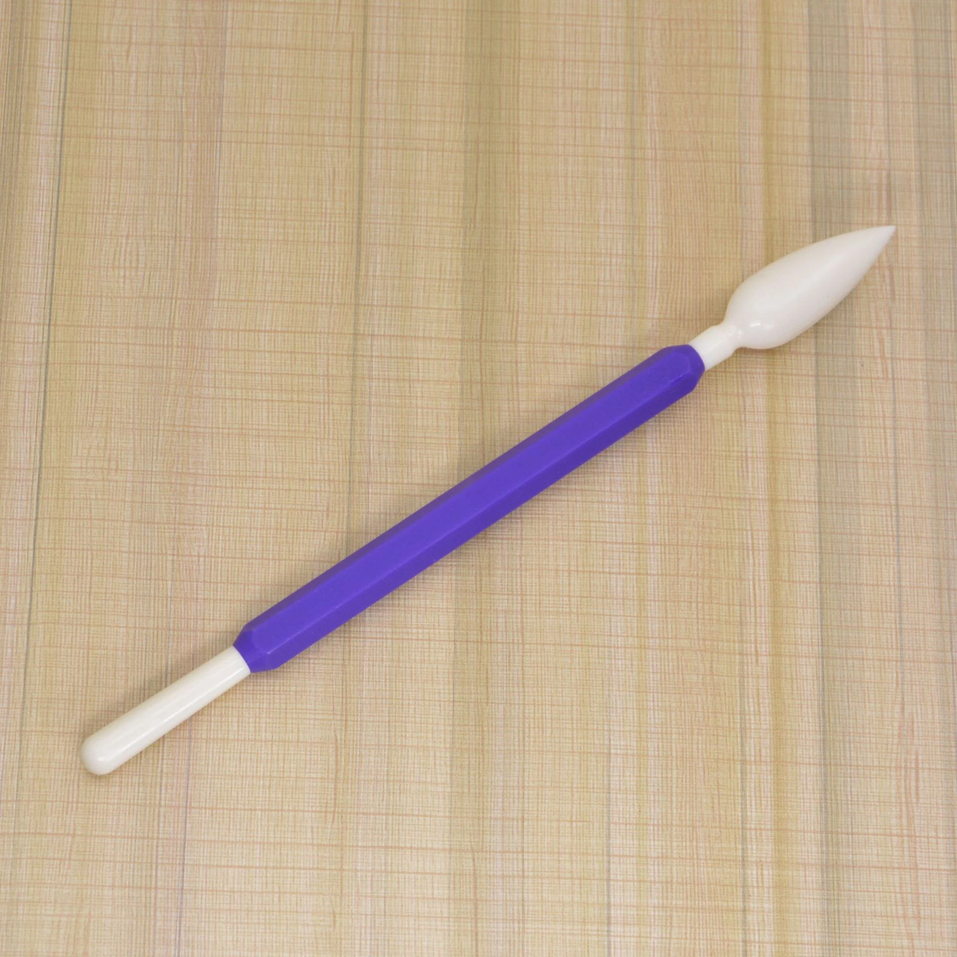 product image - 5