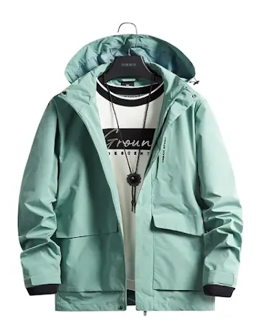 Image product - 3