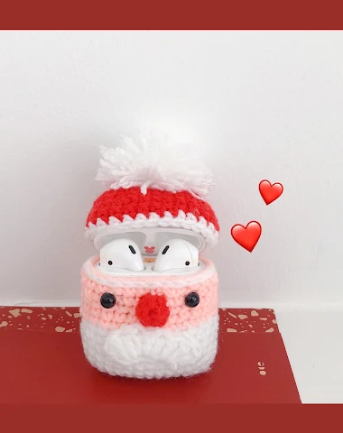 Image product - 1
