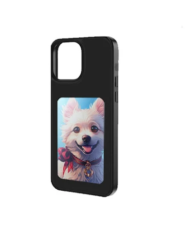 Image product - 1