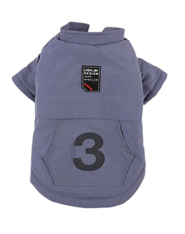 Image product - 3