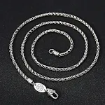 Chain 60cm