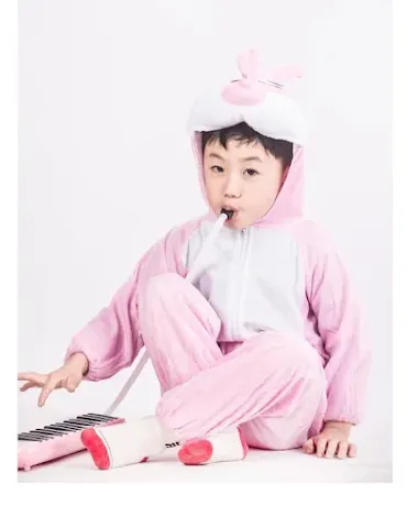 Image product - 2