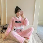 7style