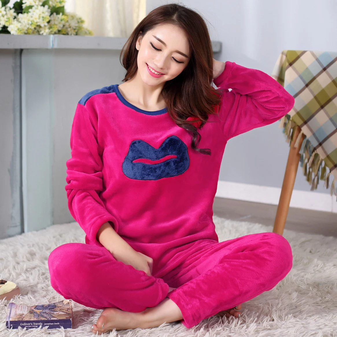 product image - 66