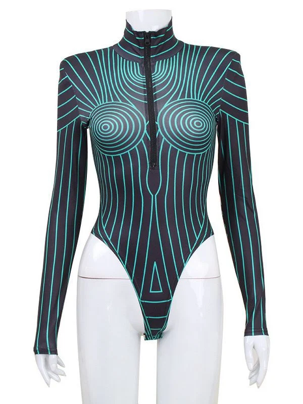 product image - 5
