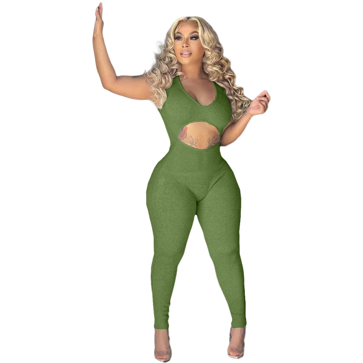 product image - 5
