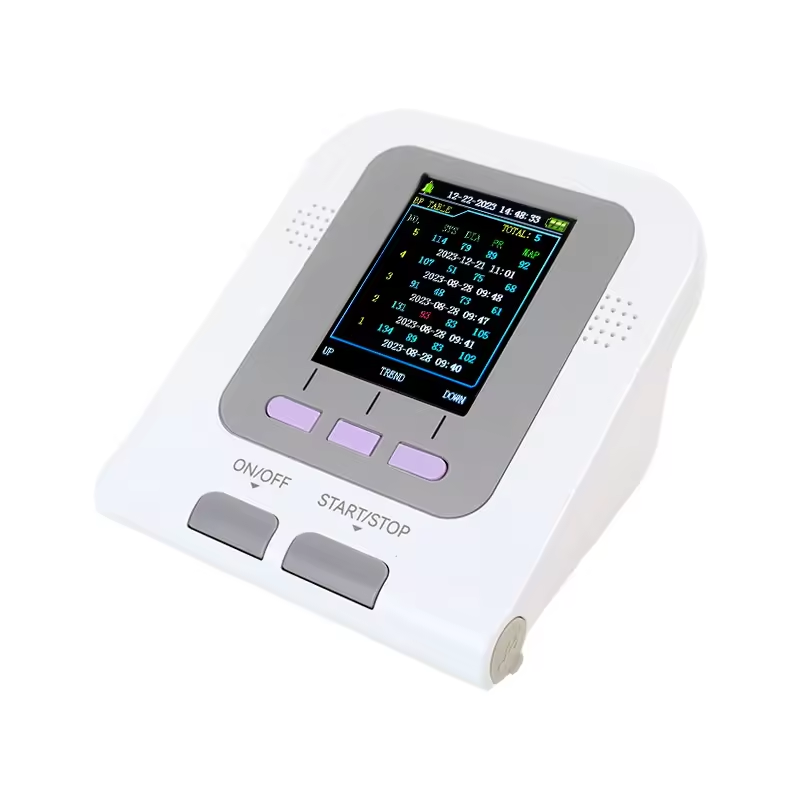product image - 5