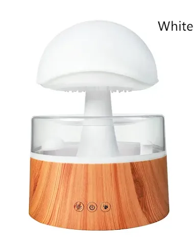 Image product - 1