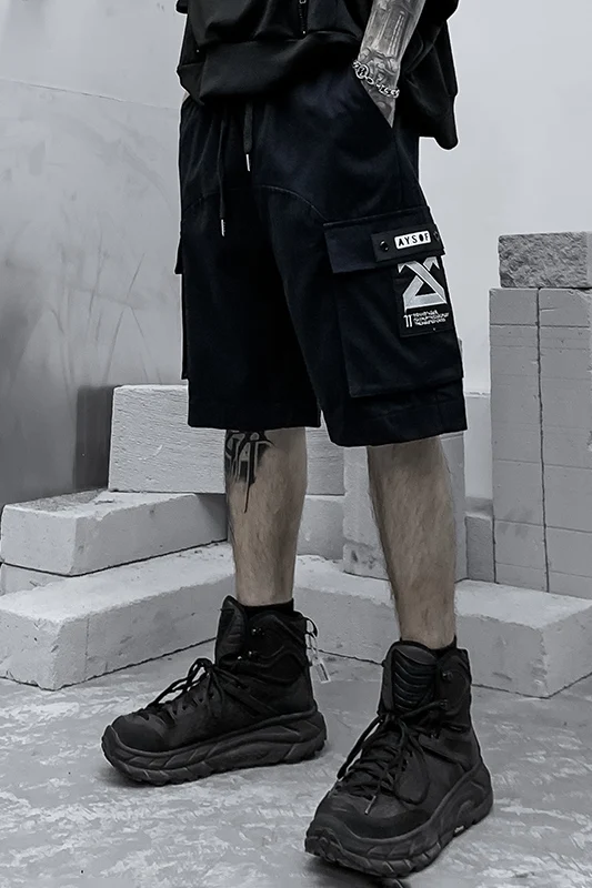 product image - 3