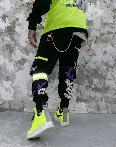 Image product - 0