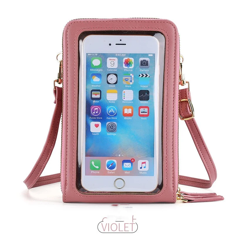 product image - 6