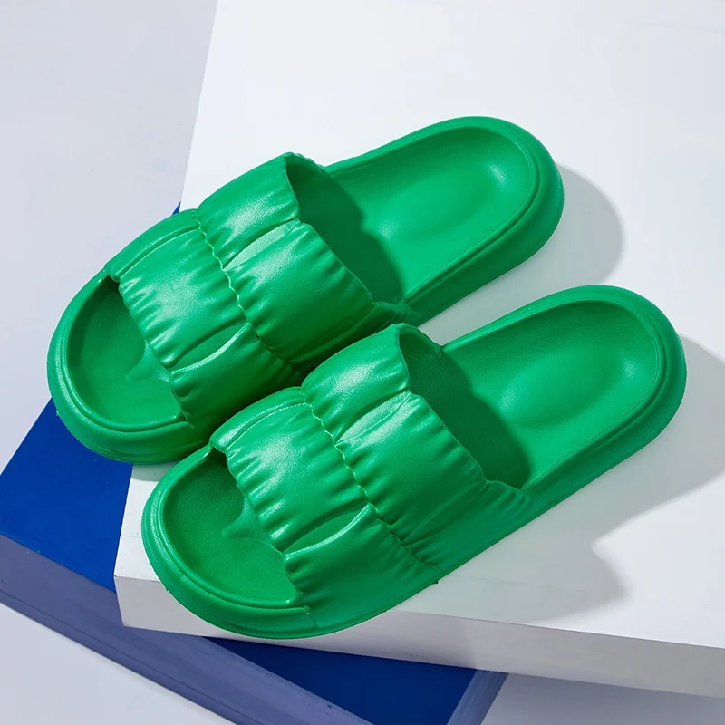 product image - 11
