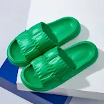 miniatures image - 11