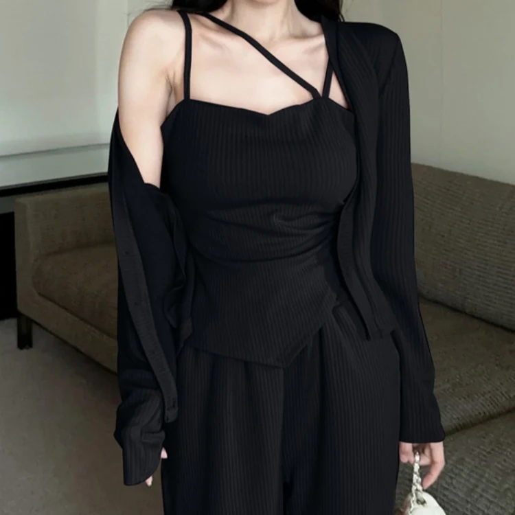 product image - 10