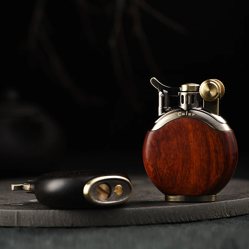 product image - 12