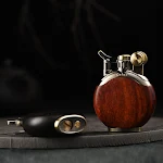 miniatures image - 12