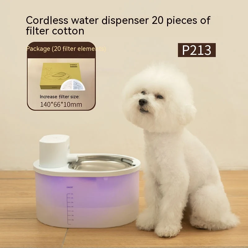 product image - 14