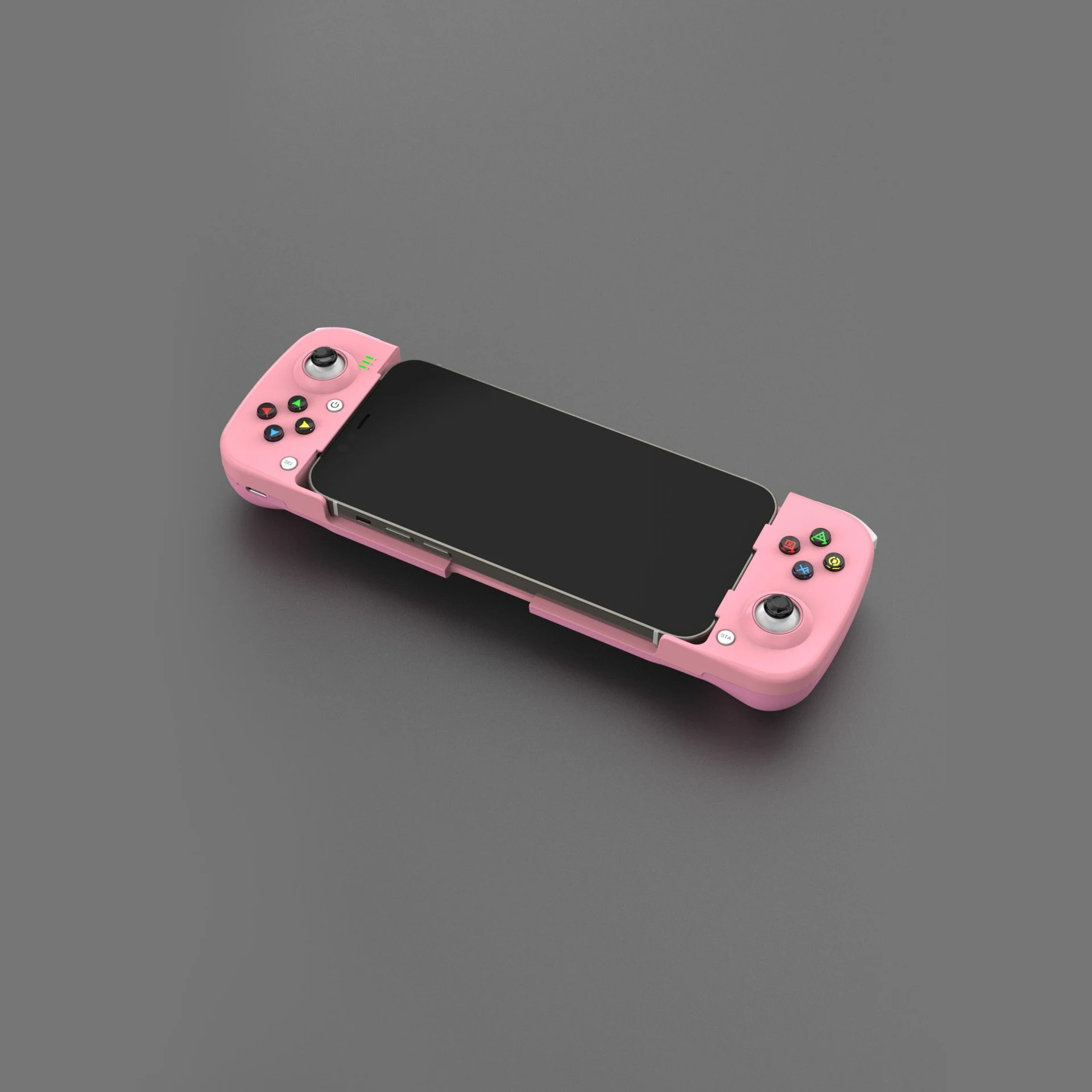 product image - 0