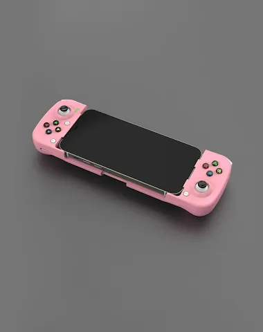 Image product - 0
