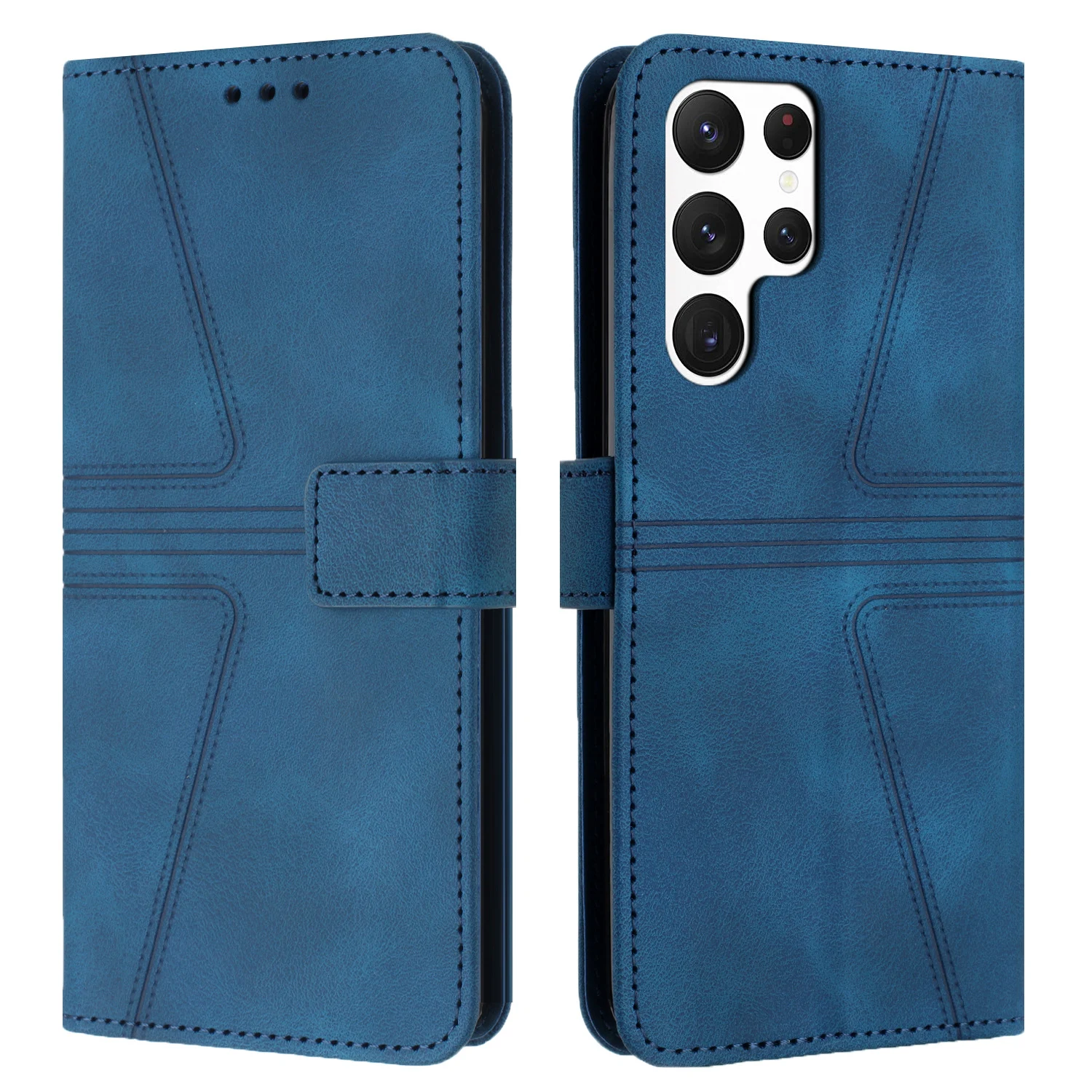 product image - 26