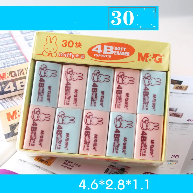 product image - 7