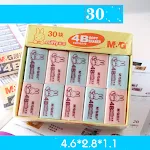 miniatures image - 7
