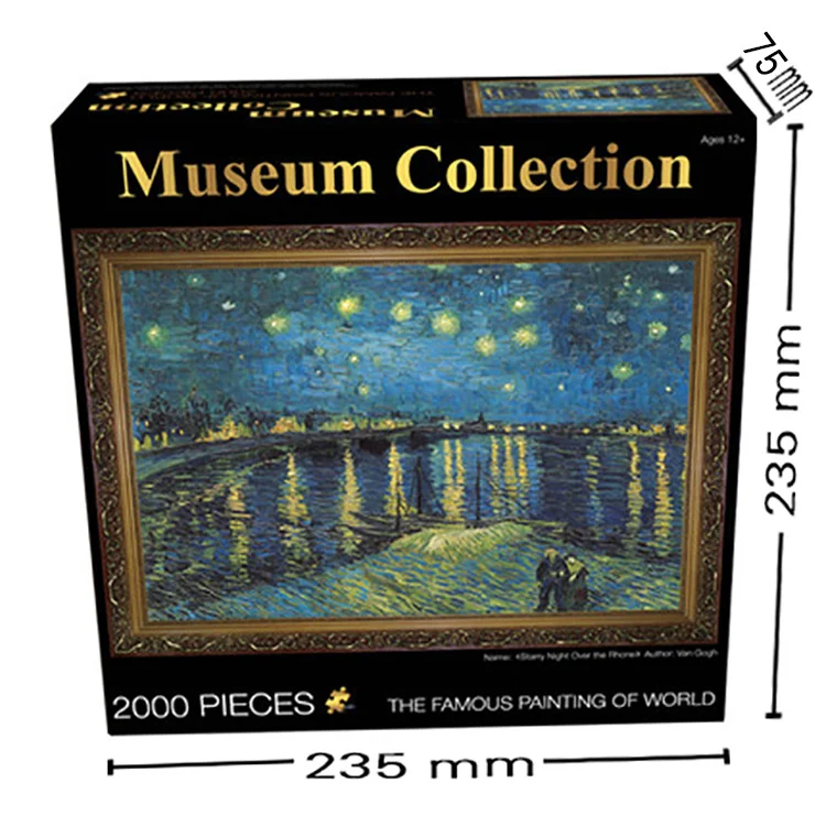 product image - 1