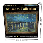 miniatures image - 1