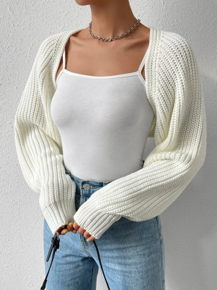 product image - 2