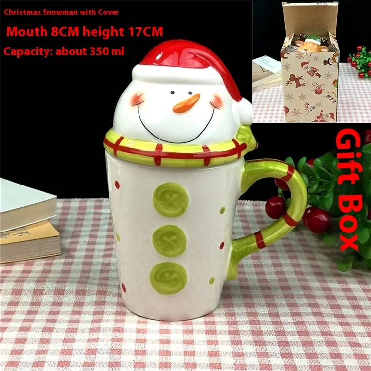 product image - 33