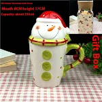 miniatures image - 33