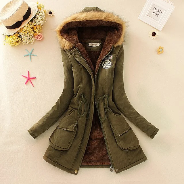 product image - 4