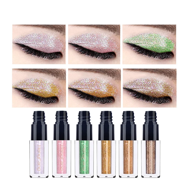 product image - 13