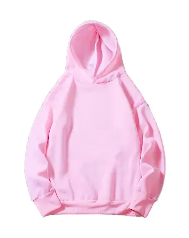 Image product - 0