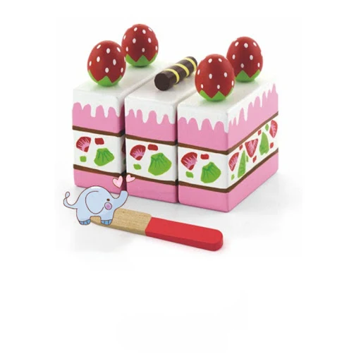Title 2, Casinha de brincar infantil Sushi Combinação Br...