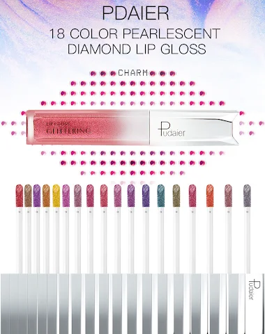 Image product - 1