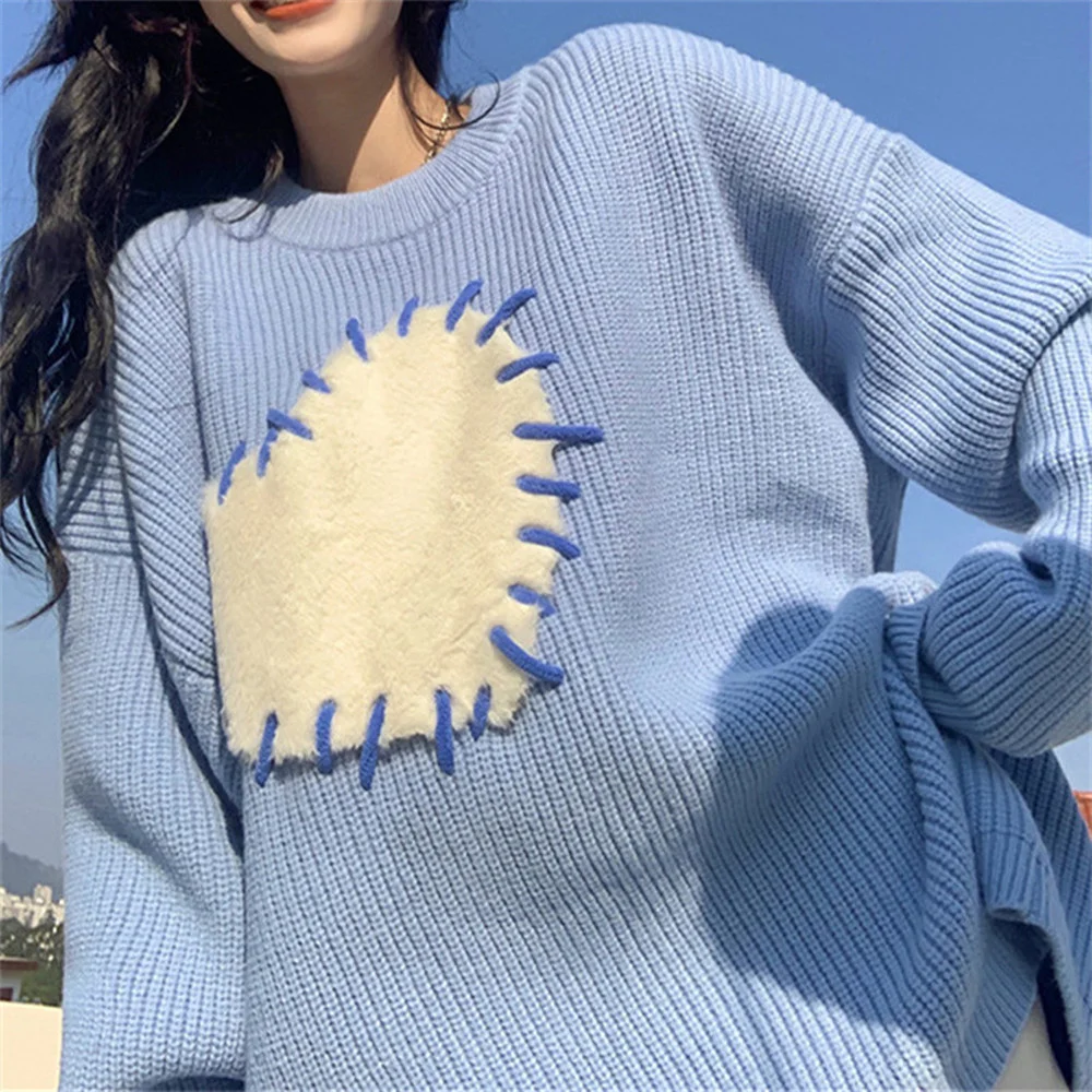 product image - 5