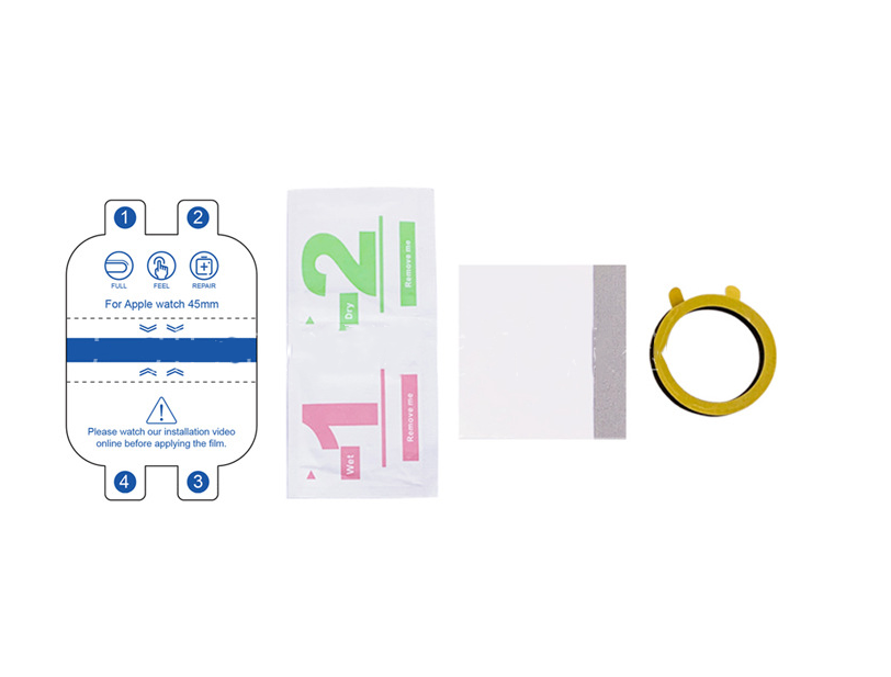product image - 4