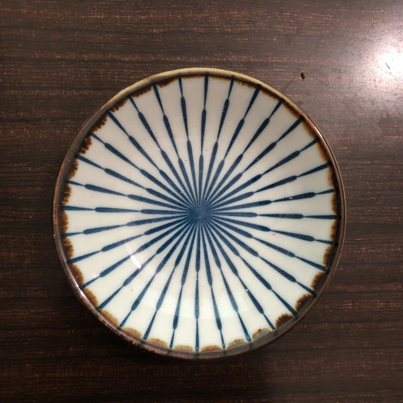 product image - 5