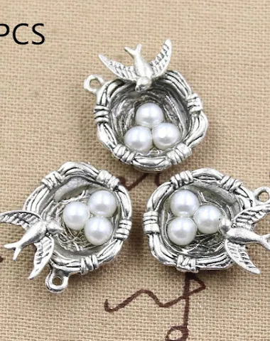 Image product - 2