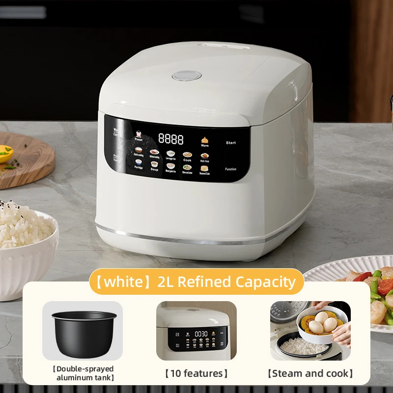 product image - 1