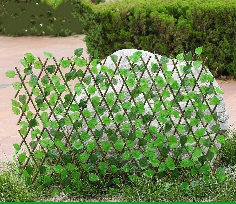 product image - 11